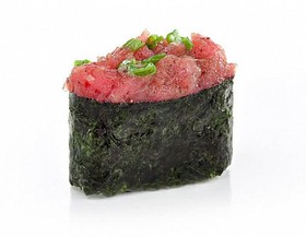 Суши пикана туна - Фото