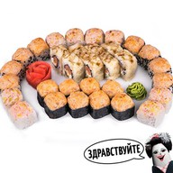 Коничивааа Фото
