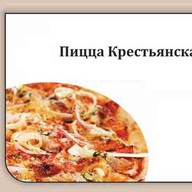 Крестьянская Фото