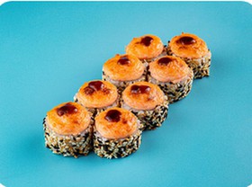 Амиго - Фото