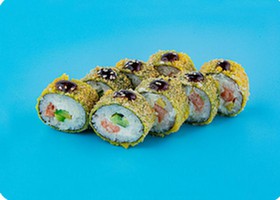 Сакура - Фото