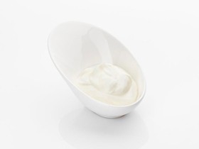 Сливочный соус для пиццы - Фото