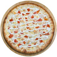 Цыпленок ранч Фото