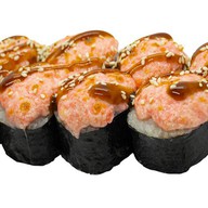 Сяке киото Фото