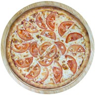 Маргарита Фото