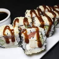 Королевский Фото