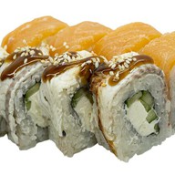 Филадельфия микс Фото