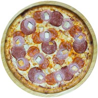 Мясная Фото