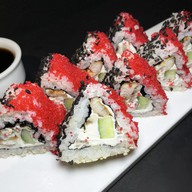 Радуга Фото