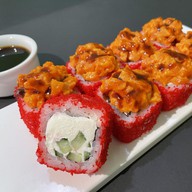 Детройт Фото