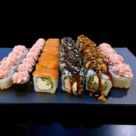 Тот самый сет Фото