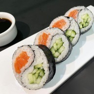 Инь-Янь Фото