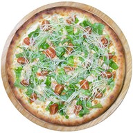 Цезарь Фото