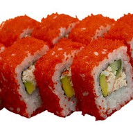 Калифорния классика Фото