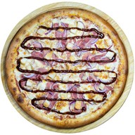 Барбекю Фото