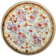 Карбонара Фото