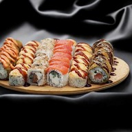 Трогательный Фото