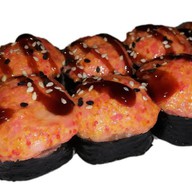 Якудза Фото