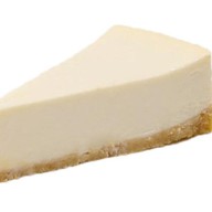 Чизкейк Фото