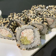 Снежный Фото