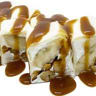 Лакомка Фото