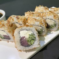 Бонито туно Фото