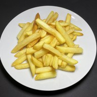 Картофель фри Фото