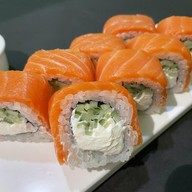 Филадельфия VIP Фото