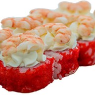 Тигровый Фото