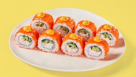 Макото - Фото