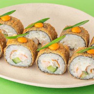 Мона Лиза Фото