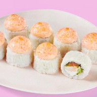 Мураками Фото