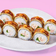 Сальвадор Фото