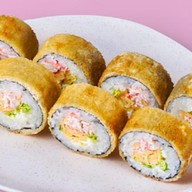 Сицилия Фото