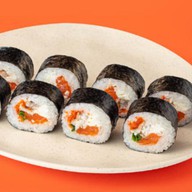 Тициан Фото