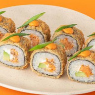 Шедевр Фото