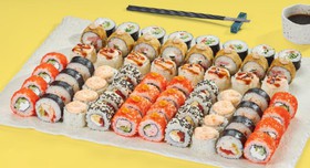 Сигма - Фото