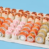 Для удовольствия Фото