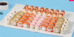 Для удовольствия - Фото