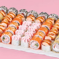 Нормис Фото