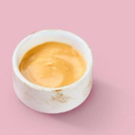 Спайси соус Фото