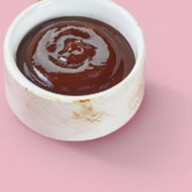 Соус барбекю Фото