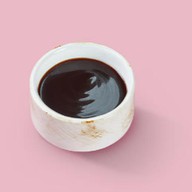 Соус поке Фото