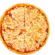 Маргарита Фото