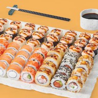 Вкус свободы Фото