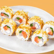 Иродори Фото