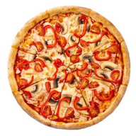 Вегетарианская Фото