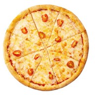 Сырная Фото