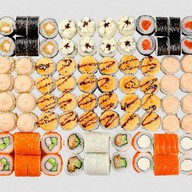 Новогодний переполох Фото