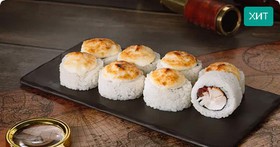 Курочка из сакурасо - Фото